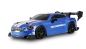 Preview: 21111 Drift Racing Car 4WD 1:24 RTR blau